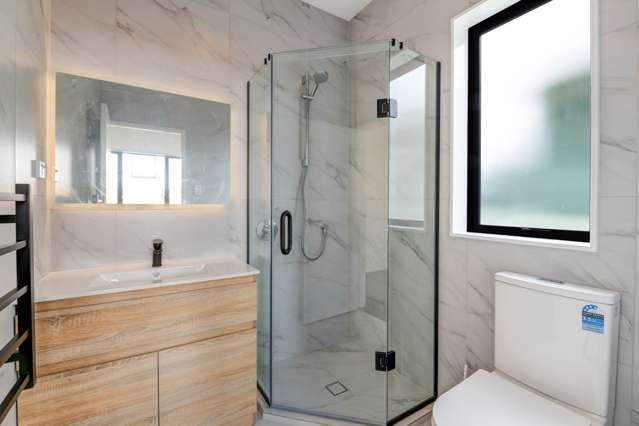 19a Red Beach Road Red Beach_4