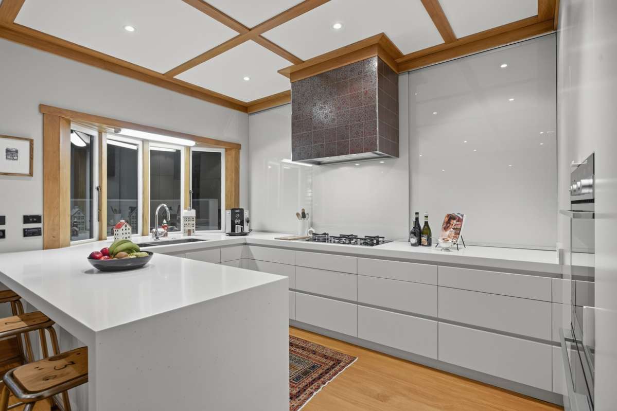 83 Brougham Street_2