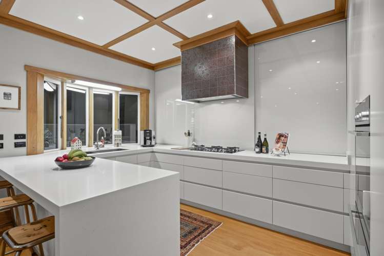 83 Brougham Street New Plymouth_6