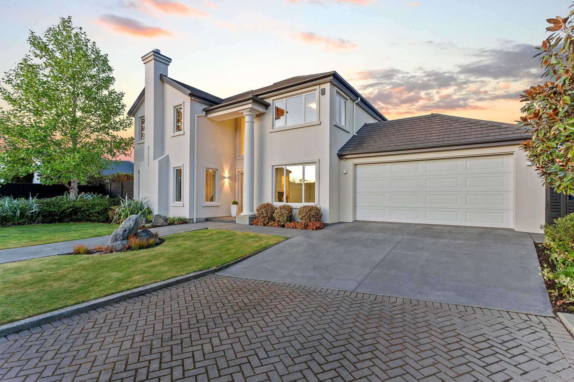 6 June Gardens Northwood_0