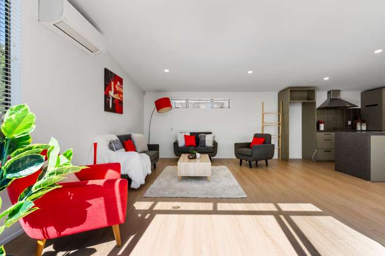 16A Eaglehurst Road Ellerslie_7