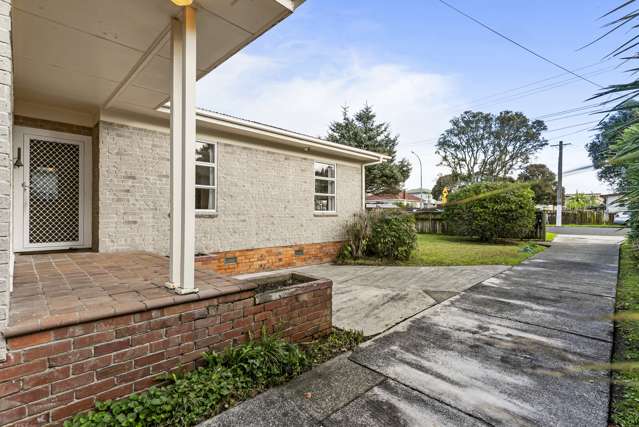 44 Hutton Street Otahuhu_1