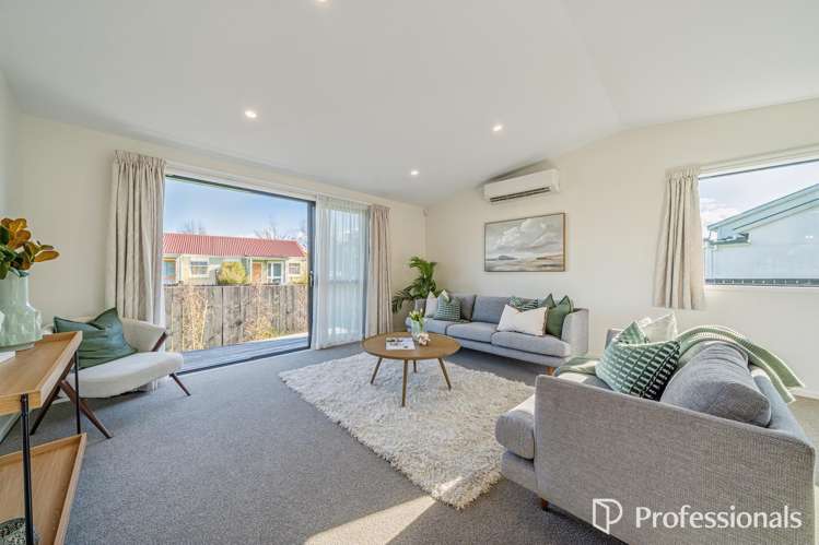 25B Douglas Street Waiwhetu_1