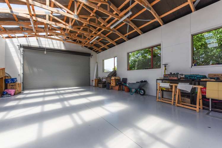 104 Dawson Road Mapua_25