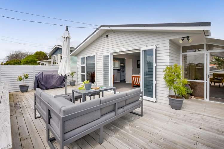 34 Murray Street Bell Block_29