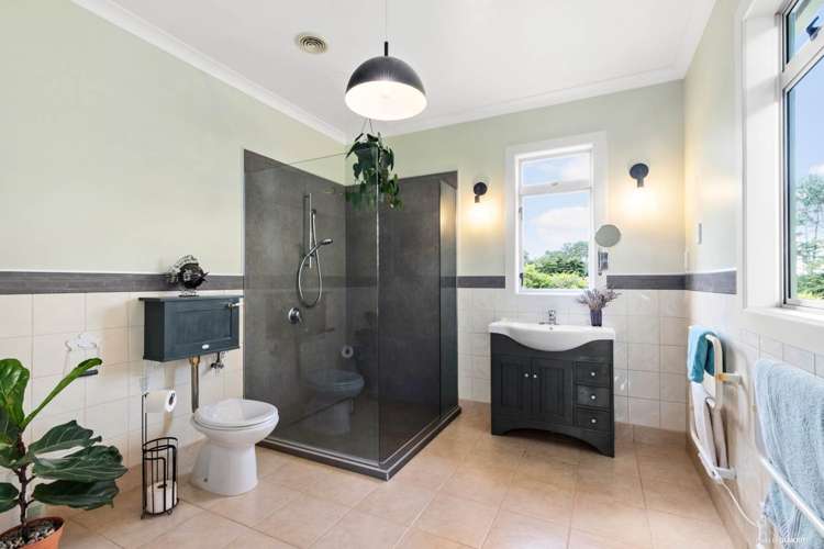 94 Wilson Road Hunua_12