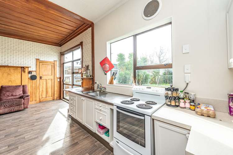 24 Barrack Street Wanganui Central_9