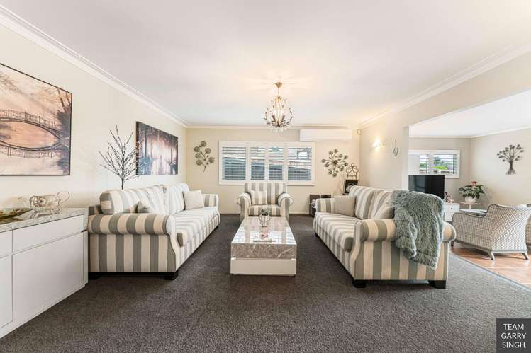 8 Chica Place Conifer Grove_5