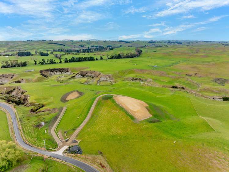 233 Salisbury Road Maraekakaho_7