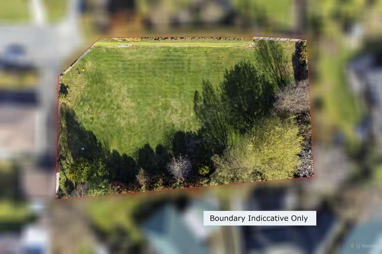 3 Bell Street Geraldine_6