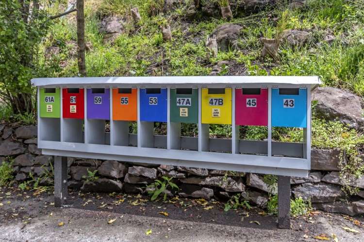 43 Kidson Terrace Cashmere_21