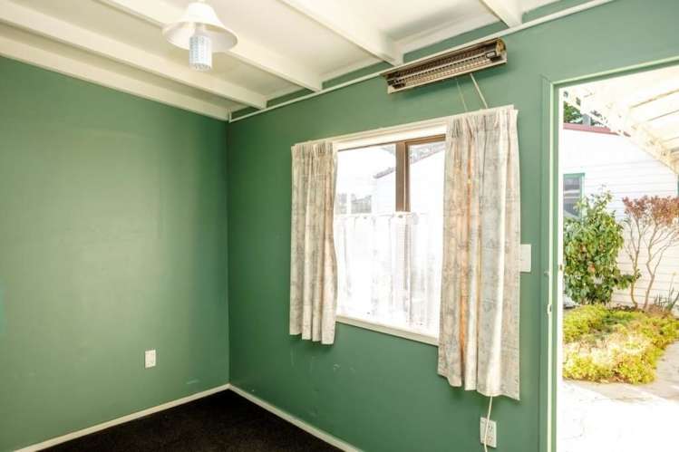 20 Douglas Street Saint Kilda_10