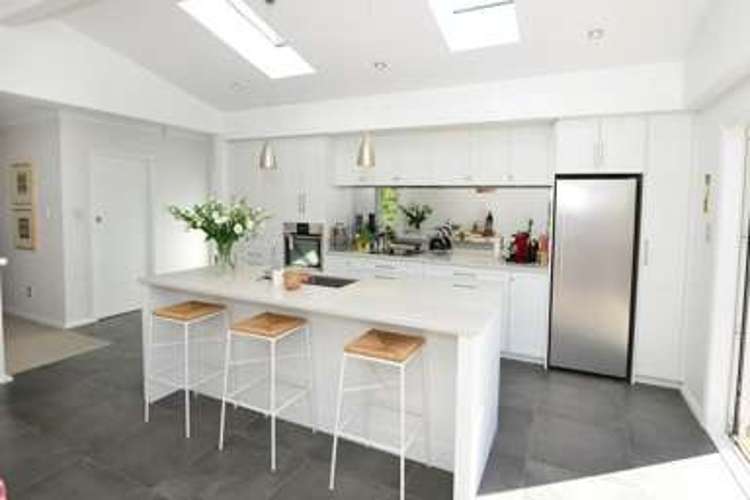 29 Marina Road Torbay_2
