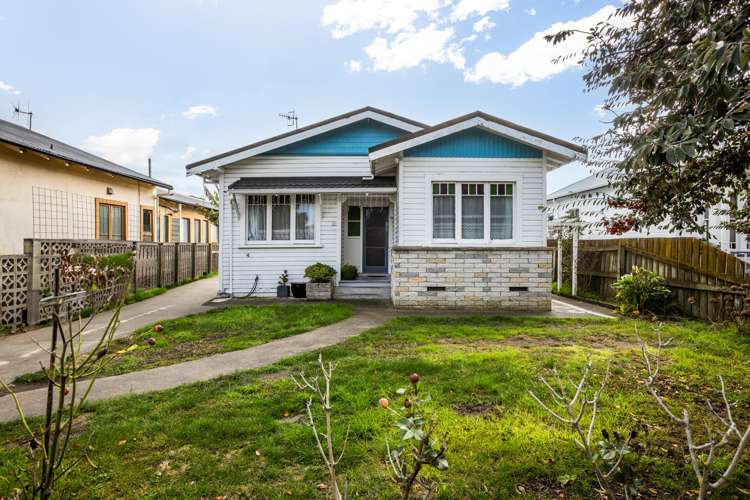 33 Kennedy Road Napier South_19