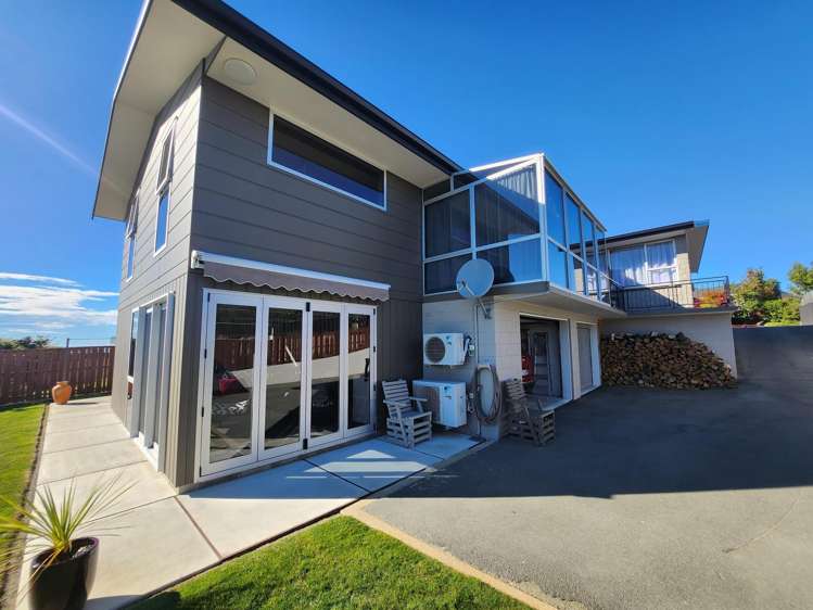 8 Oakleigh Crescent Oamaru_32