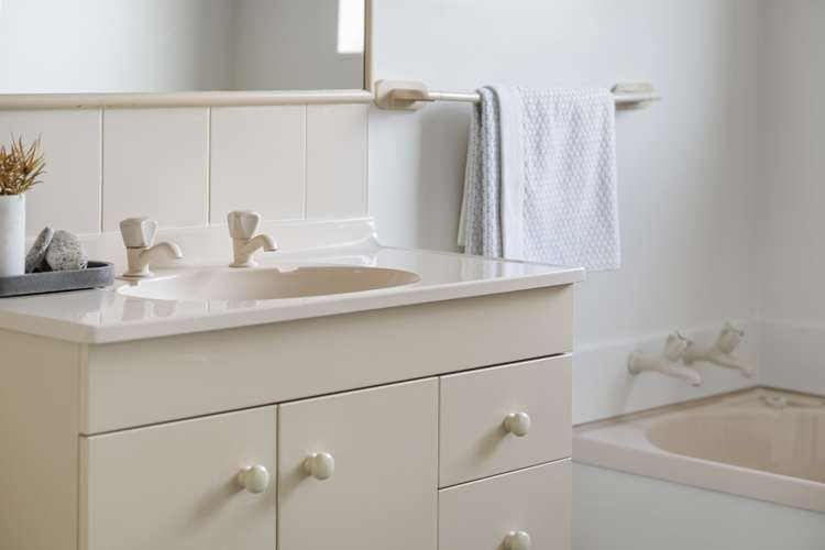 45 Grosvenor Street Cambridge_17