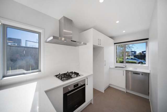 4 Recovery Road Papakura_3