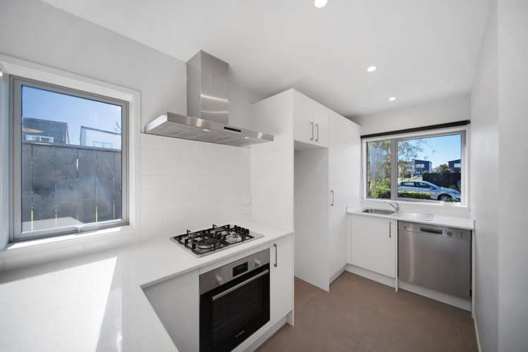 4 Recovery Road Papakura_3