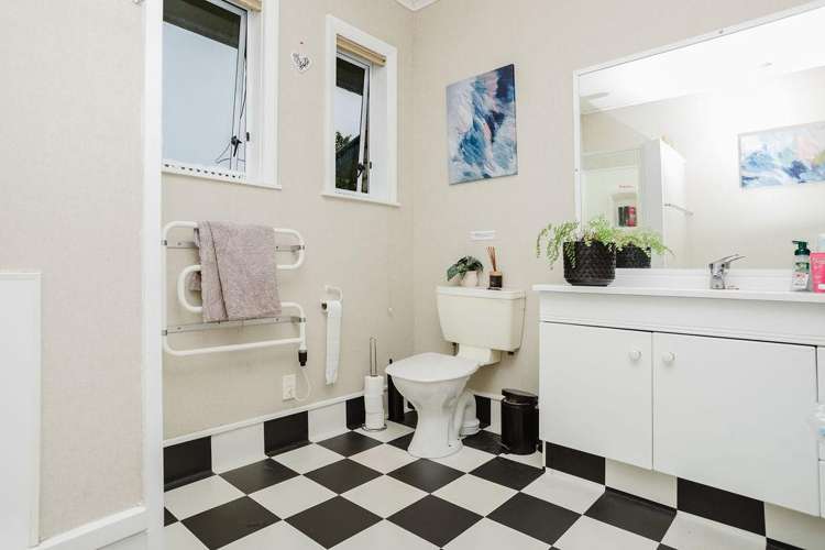 84 Gordon Street Dannevirke_13