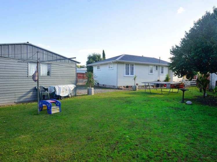 58 Wildish Street Outer Kaiti_15