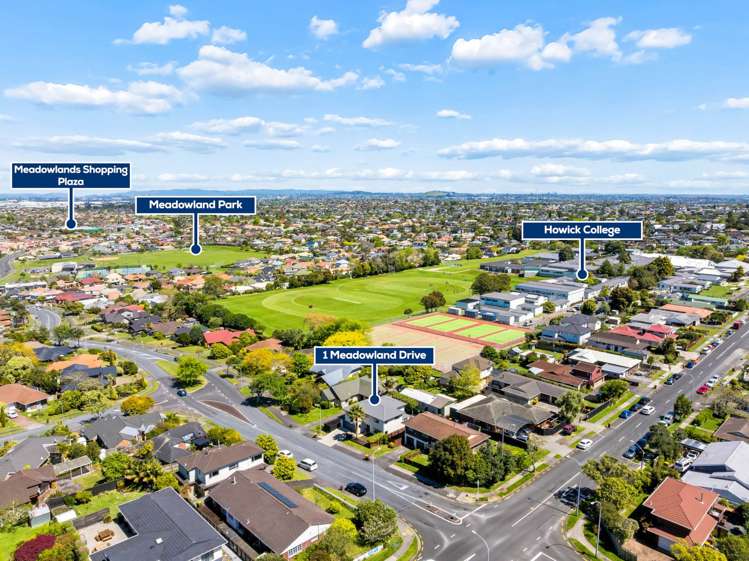 1 Meadowland Drive Shelly Park_23