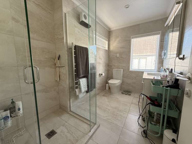 29A Yattendon Street St Heliers_13