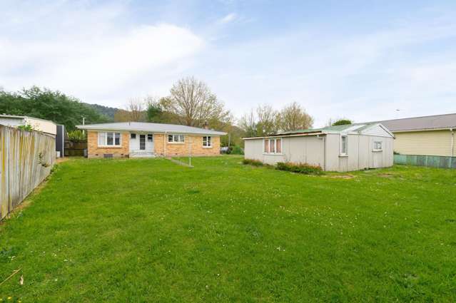 17 Waipa Esplanade Ngaruawahia_2