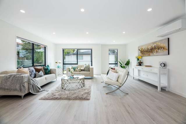 10 Maika Lane Birkenhead_2