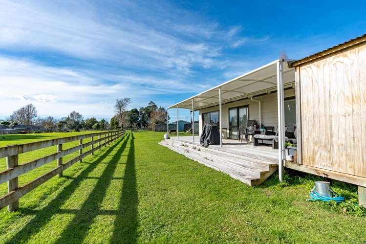 6 Annebrook Road Tamahere_8