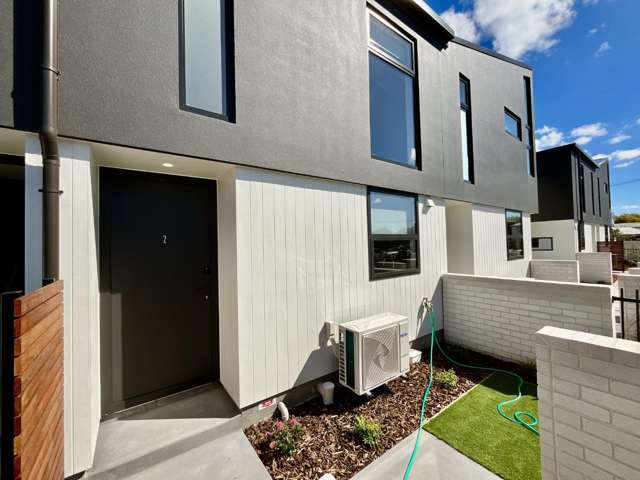 2/26 Winton Street 1544_1