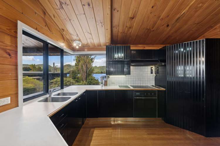 17 Acacia Road Lake Okareka_10