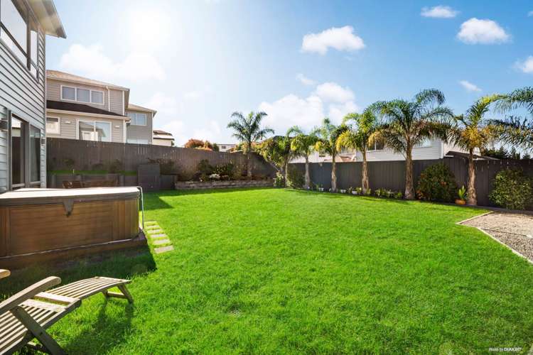 17 Harvest Avenue Orewa_10