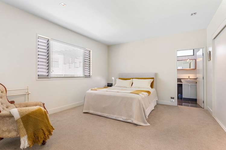 35C Rarangi Road St Heliers_21