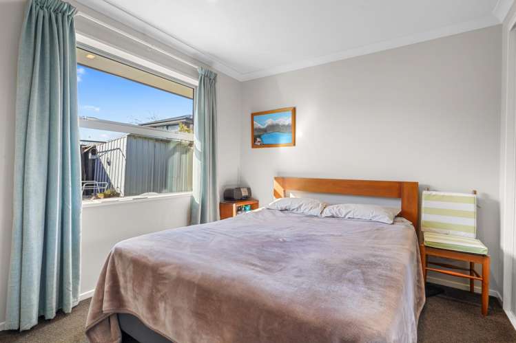 65 Kippenberger Avenue Rangiora_17
