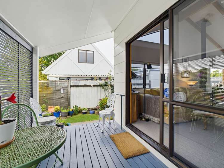 1 Martin Place Whakatane_10