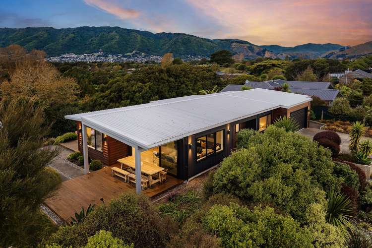 3 Te Heke Place Waikanae_14