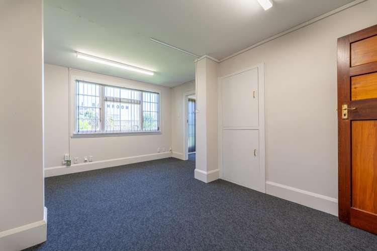 56 Woollcombe Street Timaru_6