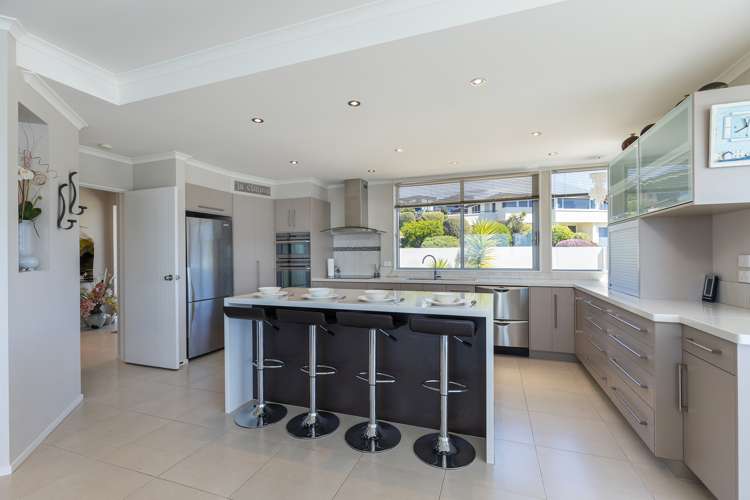 35 Torlesse Drive Kaiteriteri_3