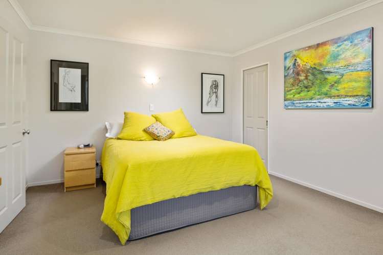 20 Algarve Close Blenheim_11