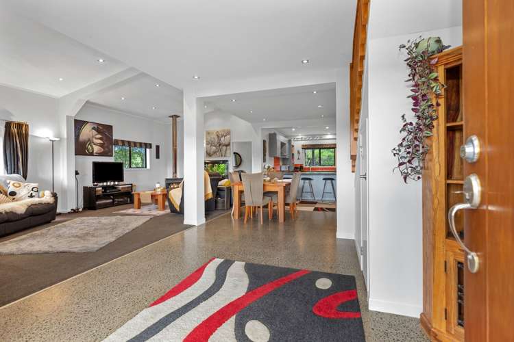 1706 Oropi Road Oropi_6