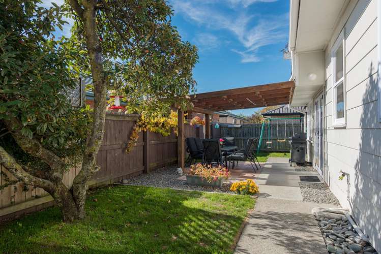 3 Bary Street Springlands_13