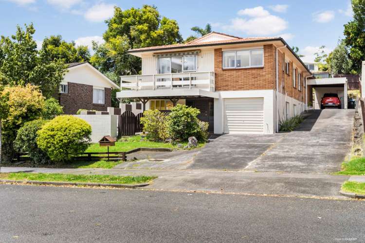 1/12 Houghton Street Meadowbank_2