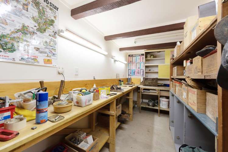 21 Firth Terrace Karori_31