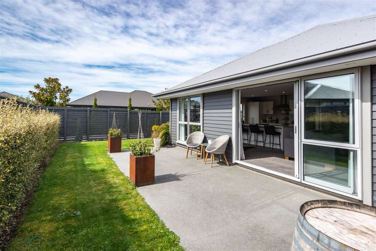 14 Pimlico Place Rangiora_9