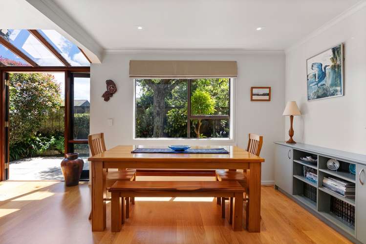 10c Kitirawa Road Remuera_8