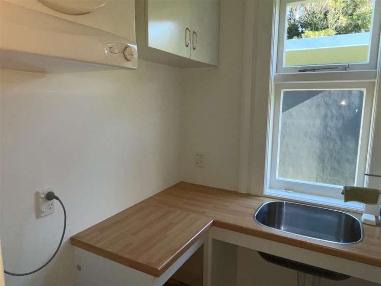 7 Hanmer Street Linwood_16