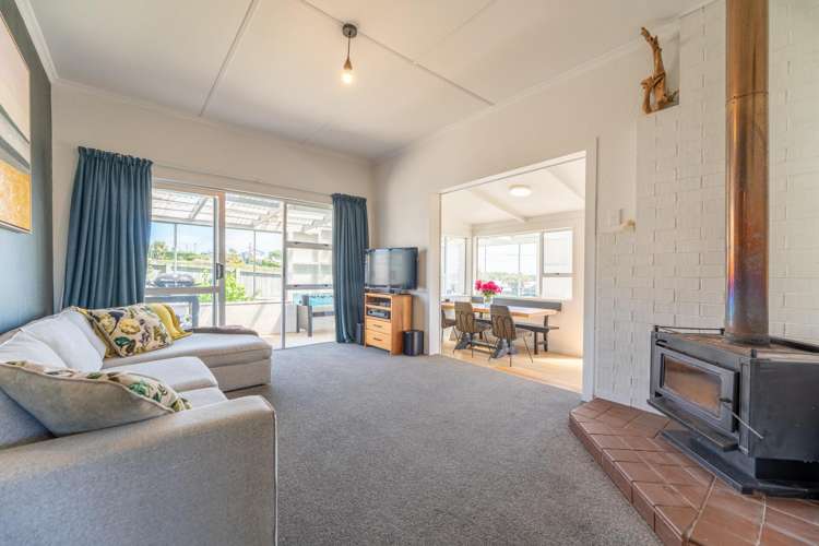 15 Anderson Street Kakanui_5