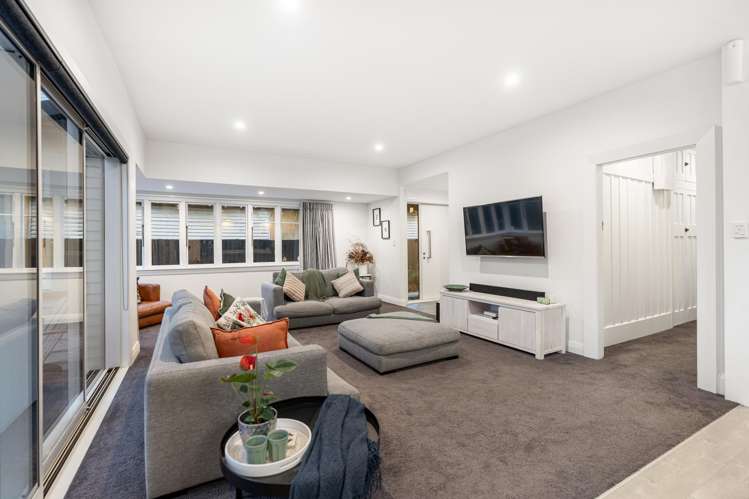 19 Francis Avenue Mairehau_5