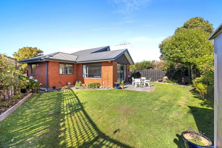 10 Pony Lane Spreydon_13