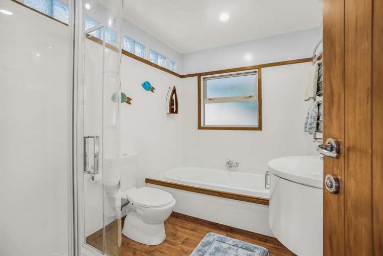 22 Ngaumatau Road Point Howard_13